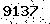 verification image, type it in the box